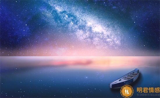 分手后想聯(lián)系前男友該怎么辦?