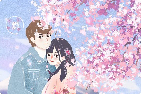 林志玲暴瘦兩頰凹陷自曝三天激瘦餐單