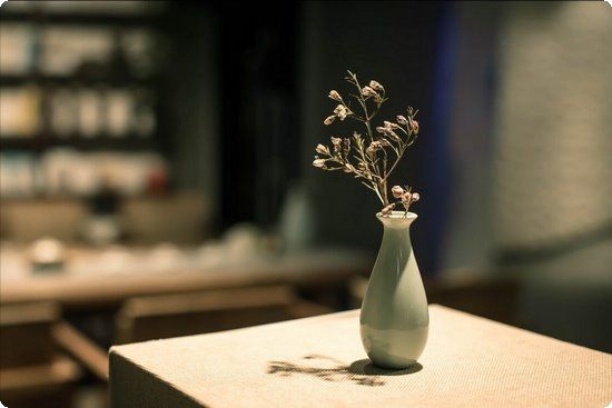 包菜減肥食譜一周讓你暴瘦7斤