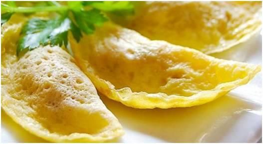 晚餐吃什么健康又營養(yǎng)食譜_晚餐的健康食譜_晚餐健康又營養(yǎng)菜譜大全