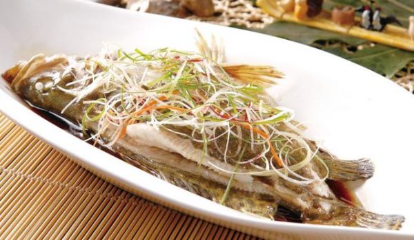 晚餐吃什么健康又營養(yǎng)食譜_晚餐健康又營養(yǎng)菜譜大全_晚餐的健康食譜