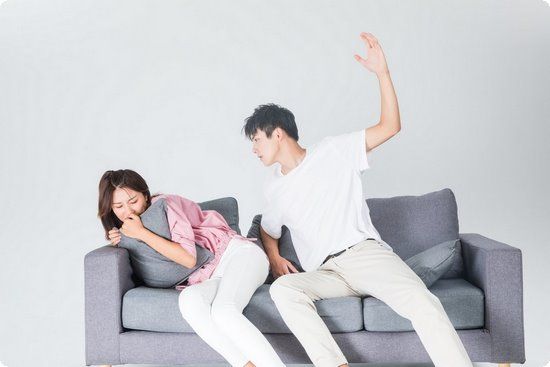 5大驚人減肥怪招讓你樂趣暴瘦