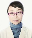 夏彩秋