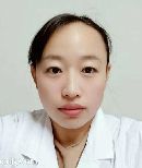 張艷玲