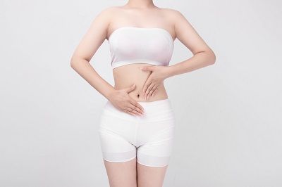 3天轻断食暴瘦10斤