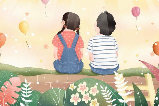 睡覺(jué)也能暴瘦教你如何在睡眠中輕松瘦