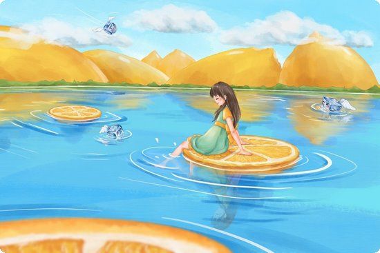 睡覺(jué)也能暴瘦教你如何在睡眠中輕松瘦