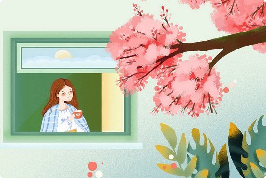 睡覺(jué)也能暴瘦教你如何在睡眠中輕松瘦