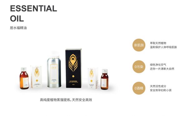 精油產(chǎn)品售賣.png