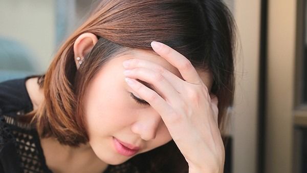 經常喝生水導致女子暴瘦20斤，結果從腦內取出27厘米裂頭蚴