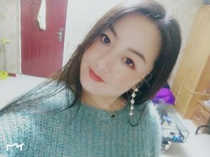 直觀感受瘦了20斤后的面部變化_當(dāng)你瘦了20斤，生活會(huì)發(fā)生哪些驚人變化？