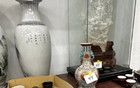懸崖勒馬！過于“封鎖”民間文物已經(jīng)帶來了嚴(yán)重后果