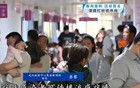 近期高發(fā)，陽性率上升！武漢疾控中心最新提示