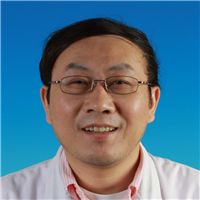 張信美