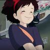 二美食記