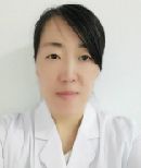 馬艷平