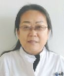 楚玉娟