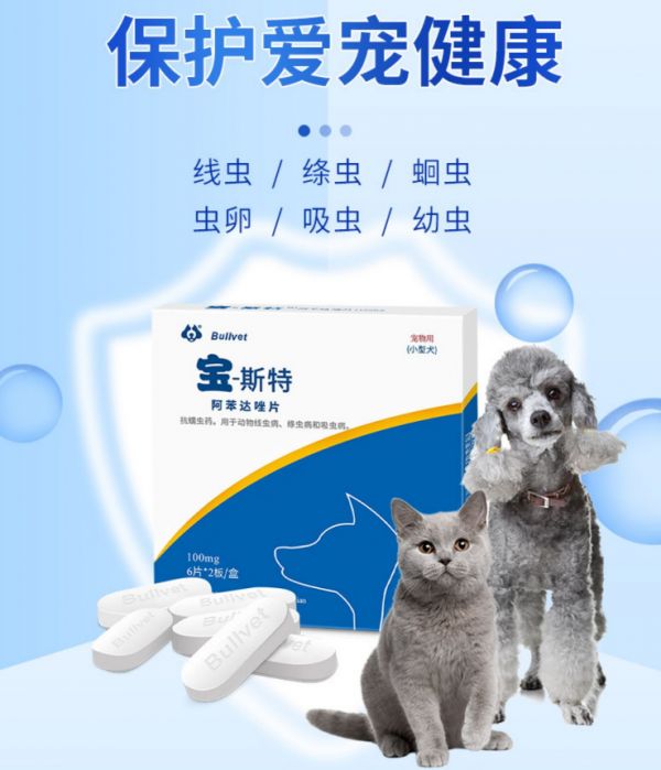 afab2b12f4f4f2e0e1faef170b3b83b.png