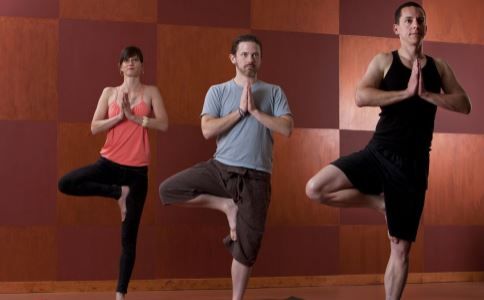 产后瘦身 产后如何快速瘦身 产后狂瘦的秘诀