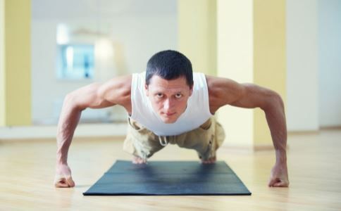 产后瘦身 产后如何快速瘦身 产后狂瘦的秘诀