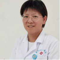 医生头像