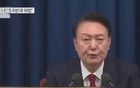 計(jì)中計(jì)！澤連斯基是真玩不過普京！
