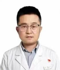 張保華 