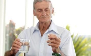 老年人突然變瘦算好事嗎？警惕3種疾病，早發(fā)現(xiàn)早治療
