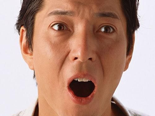 老年人突然變瘦算好事嗎？警惕3種疾病，早發(fā)現(xiàn)早治療