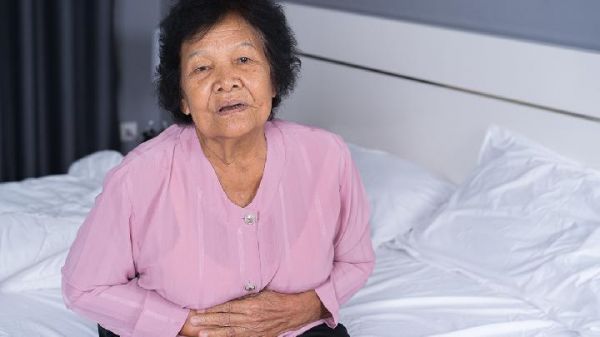 老人偏瘦怎么補 老人偏瘦的危害有哪些