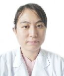 趙宏宇