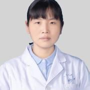 陳云霞