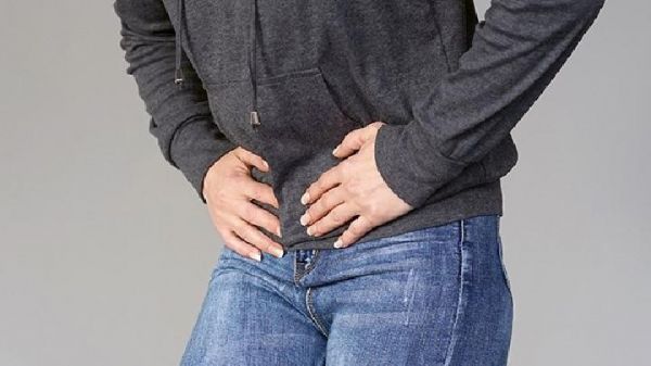 脾積毒=臉色差+易虛胖如何清腸排毒