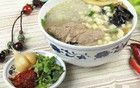 這三個城市不屬于陜西，卻和西安很親近，讓他們省會很嫉妒