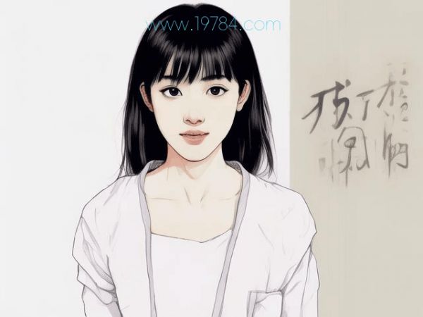一招三天瘦10斤(一招三天瘦10斤最狠的方法學(xué)生黨) 第2張