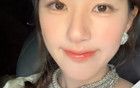 趙露思新狀態(tài)看哭網(wǎng)友：全身多功能退化如嬰兒，導(dǎo)演首次發(fā)聲！