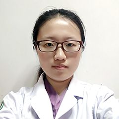 林麗