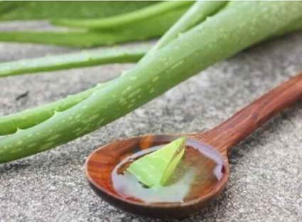 減肥后皮膚松弛怎么辦