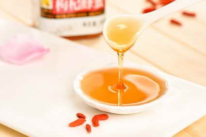 減肥后皮膚松弛怎么辦