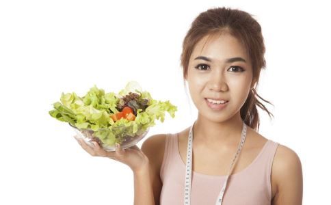 腹部肥胖怎么办 腹部肥胖如何减 腹部肥胖如何消除