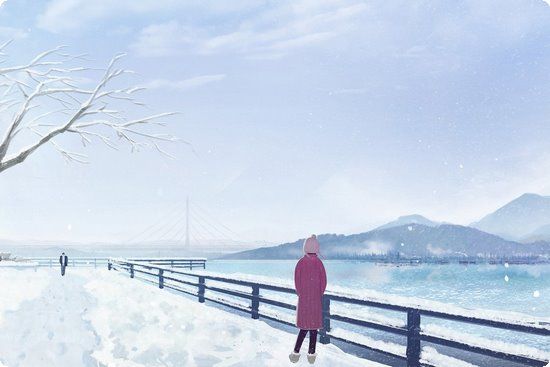 达人自曝一周减肥餐快速暴瘦9斤