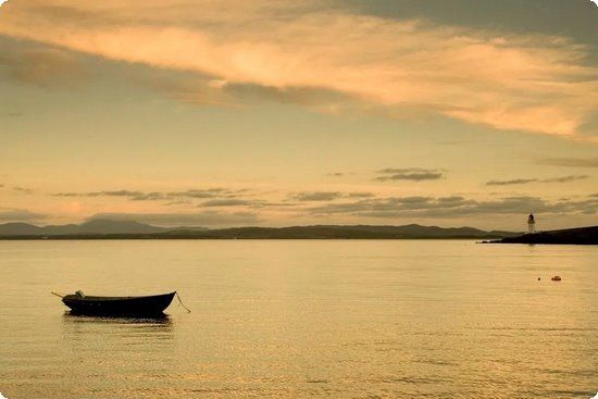 达人自曝一周减肥餐快速暴瘦9斤