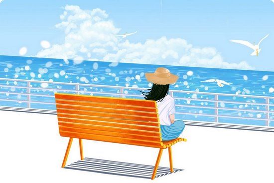 达人自曝一周减肥餐快速暴瘦9斤