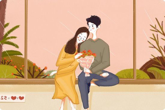 10天快速暴瘦減肥餐1月猛減25斤