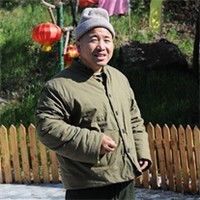 頭像