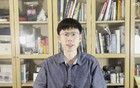 那個(gè)被大廠抄襲的小雞詞典，敗訴了，也解散了