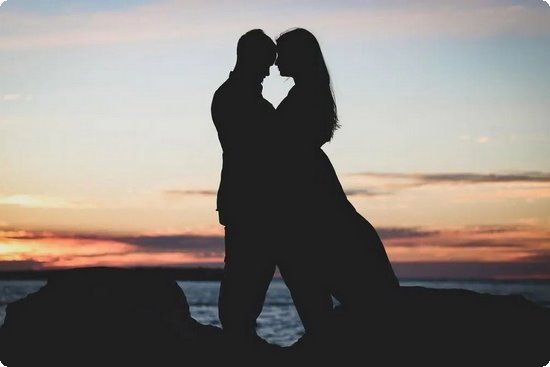 如何在21天内瘦下20公斤 健康的体重管理方法介绍