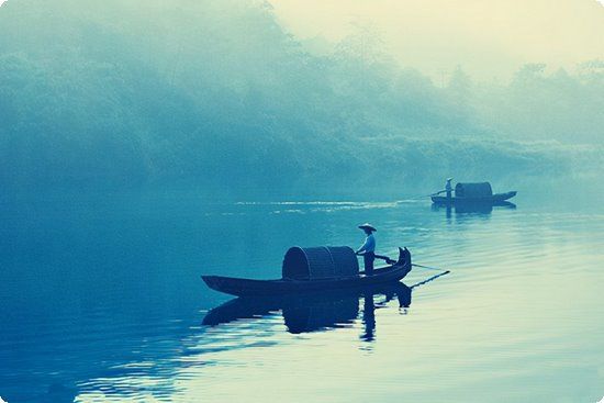 如何在21天内瘦下20公斤 健康的体重管理方法介绍