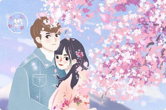 如何在21天内瘦下20公斤 健康的体重管理方法介绍