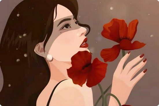 如何在21天内瘦下20公斤 健康的体重管理方法介绍